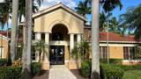 4200 San Marino Blvd - Photo 22