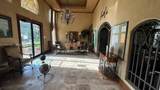 4200 San Marino Blvd - Photo 24