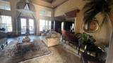 4200 San Marino Blvd - Photo 25