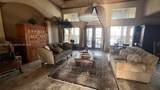 4200 San Marino Blvd - Photo 26