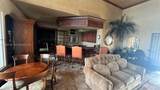 4200 San Marino Blvd - Photo 27