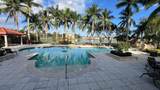 4200 San Marino Blvd - Photo 28