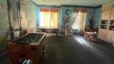 4200 San Marino Blvd - Photo 29