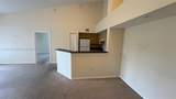 4200 San Marino Blvd - Photo 3