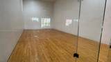4200 San Marino Blvd - Photo 30