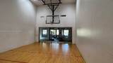 4200 San Marino Blvd - Photo 31