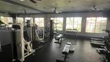 4200 San Marino Blvd - Photo 32