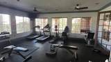 4200 San Marino Blvd - Photo 33