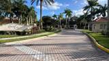 4200 San Marino Blvd - Photo 34