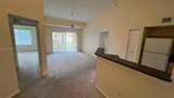 4200 San Marino Blvd - Photo 4