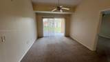 4200 San Marino Blvd - Photo 5