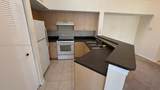 4200 San Marino Blvd - Photo 7