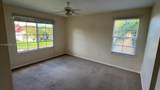 4200 San Marino Blvd - Photo 8