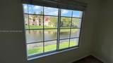 4200 San Marino Blvd - Photo 9