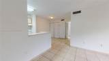 15600 80th St - Photo 1