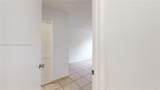 15600 80th St - Photo 10