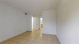 15600 80th St - Photo 12