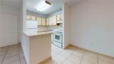 15600 80th St - Photo 15