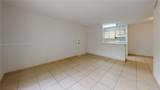 15600 80th St - Photo 17
