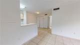 15600 80th St - Photo 2