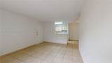 15600 80th St - Photo 3