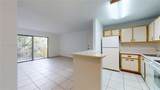 15600 80th St - Photo 4