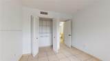 15600 80th St - Photo 6