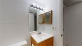 15600 80th St - Photo 8