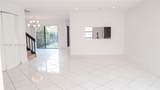 9023 113th Place Cir W - Photo 12