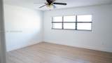 9023 113th Place Cir W - Photo 17