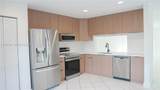 9023 113th Place Cir W - Photo 4