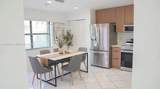 9023 113th Place Cir W - Photo 52