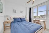 5601 Collins Ave - Photo 10