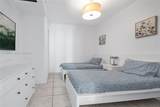 5601 Collins Ave - Photo 13