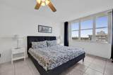 5601 Collins Ave - Photo 16