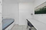 5601 Collins Ave - Photo 25
