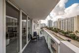 5601 Collins Ave - Photo 4