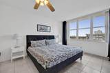 5601 Collins Ave - Photo 7