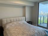 16385 Biscayne Blvd - Photo 11