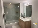 16385 Biscayne Blvd - Photo 17