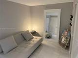 16385 Biscayne Blvd - Photo 18