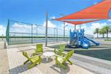 16385 Biscayne Blvd - Photo 21