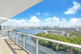 16385 Biscayne Blvd - Photo 3