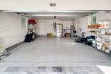1551 Ancona Ave - Photo 22