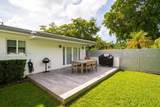 1551 Ancona Ave - Photo 5
