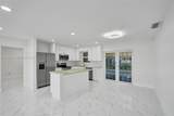 2015 58th Ave - Photo 15