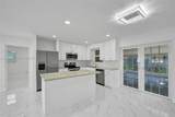 2015 58th Ave - Photo 17