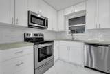 2015 58th Ave - Photo 29