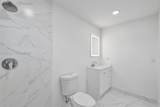 2015 58th Ave - Photo 36