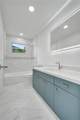 2015 58th Ave - Photo 45